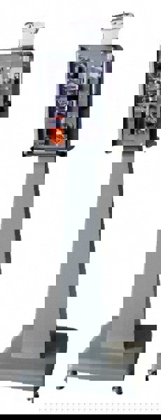 Saw Blade Welder Accessories